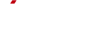 安田精工株式会社