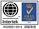 ISO9001