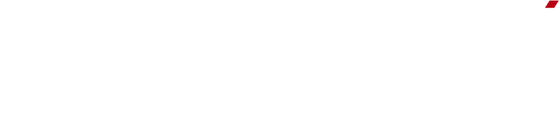 ADVANCED TECHNOLOGY & CRAFTSMANSHIP 先進技術と匠の技