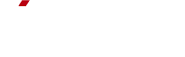 安田精工株式会社